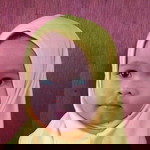 Salsabila Putri Masni profile icon