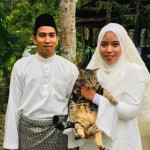 Noor Amirah Mohd Nor profile icon