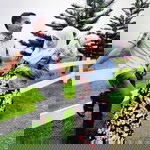 Cik Fadzilah profile icon