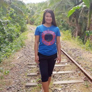 Par Hene Lhyn profile icon