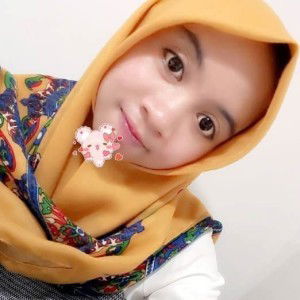 Novanda T. Alfia profile icon