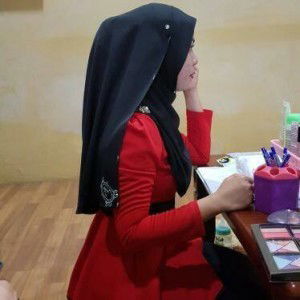 Siti Farahaini Sharifuddin profile icon