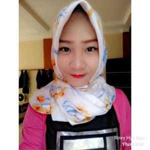 Sari Indra Sukmara profile icon