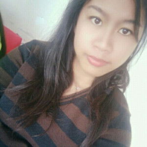 diana rose perez profile icon