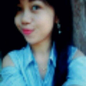 CINTA❤ profile icon