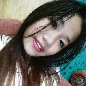 surtinah profile icon