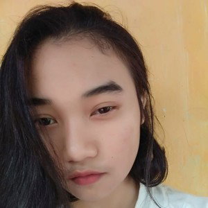 Alin Arsya profile icon