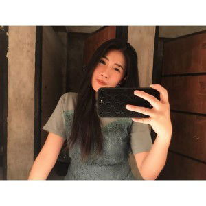 Chalita Kewvilai profile icon