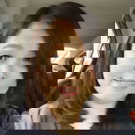 Wendy Wong profile icon