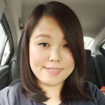 Wendy Wong profile icon