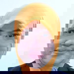 Nor Azizah profile icon