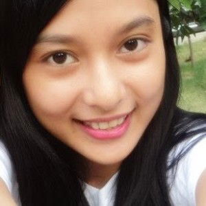 Rechel Casama profile icon