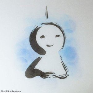 Joanna Marie Dayrit profile icon