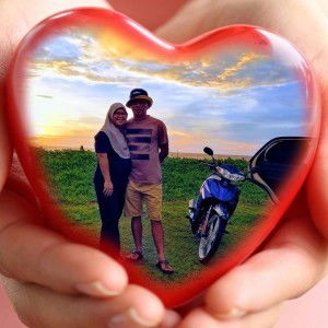 Bob Timot profile icon