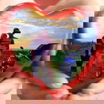 Bob Timot profile icon