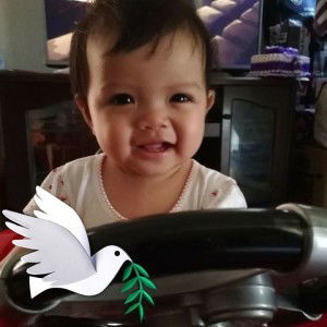 Si Imah profile icon