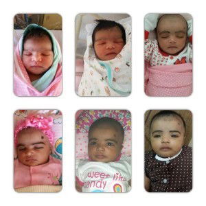 Love Ziezan profile icon