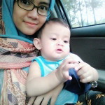 Nor Hazimah profile icon