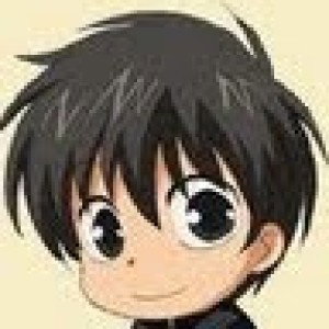 Sham Samsudin profile icon