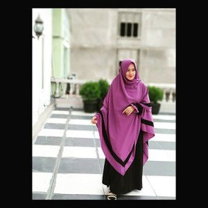 Ida Wiyatni profile icon