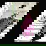 Ida Wiyatni profile icon