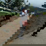 Farhanim Wazir profile icon