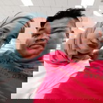 Faiz Munasir profile icon