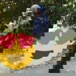 Maslizah Baba profile icon