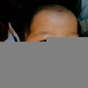 AJ Palma profile icon