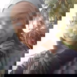 Puteri Aishah profile icon