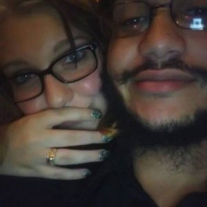 Kayla Snyder profile icon