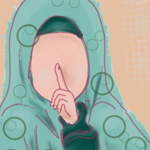 arnindya fachmi profile icon