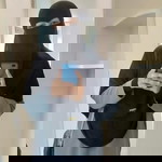 Fai Zainal profile icon