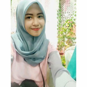 Eva Ayu Aprilia profile icon