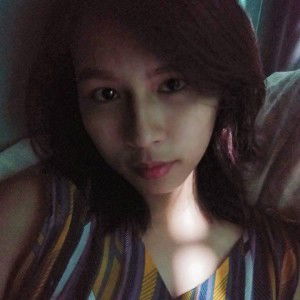 Jeanny Anne May Adorador profile icon