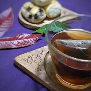 Odok Wdok profile icon