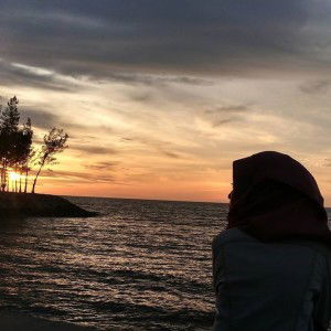 Lusi Ana Musmin profile icon