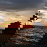 Lusi Ana Musmin profile icon