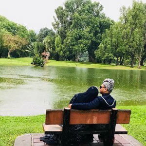 Nor Shiha profile icon