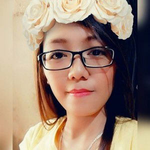 Caeselle Marticio Talastas profile icon