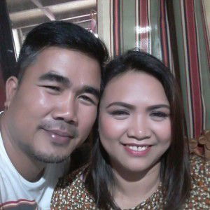 Liza Juanillo Ditablan profile icon