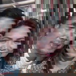 Liza Juanillo Ditablan profile icon