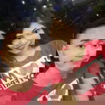 Bellie Lauron profile icon