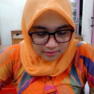 lia wati profile icon