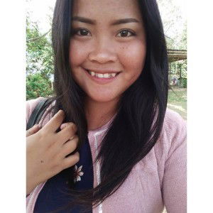 Miera Dohungut Gumpukad profile icon