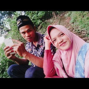 Yuni Phutry Shulung profile icon