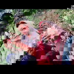 Yuni Phutry Shulung profile icon