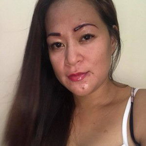 Gelly Cunanan Benedicto Puzon profile icon