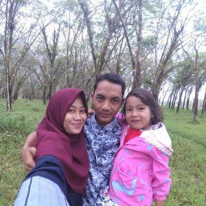 Mifkhohul Hanii profile icon