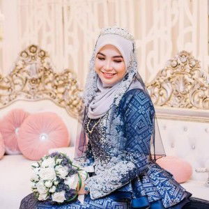 Mira Ashri profile icon